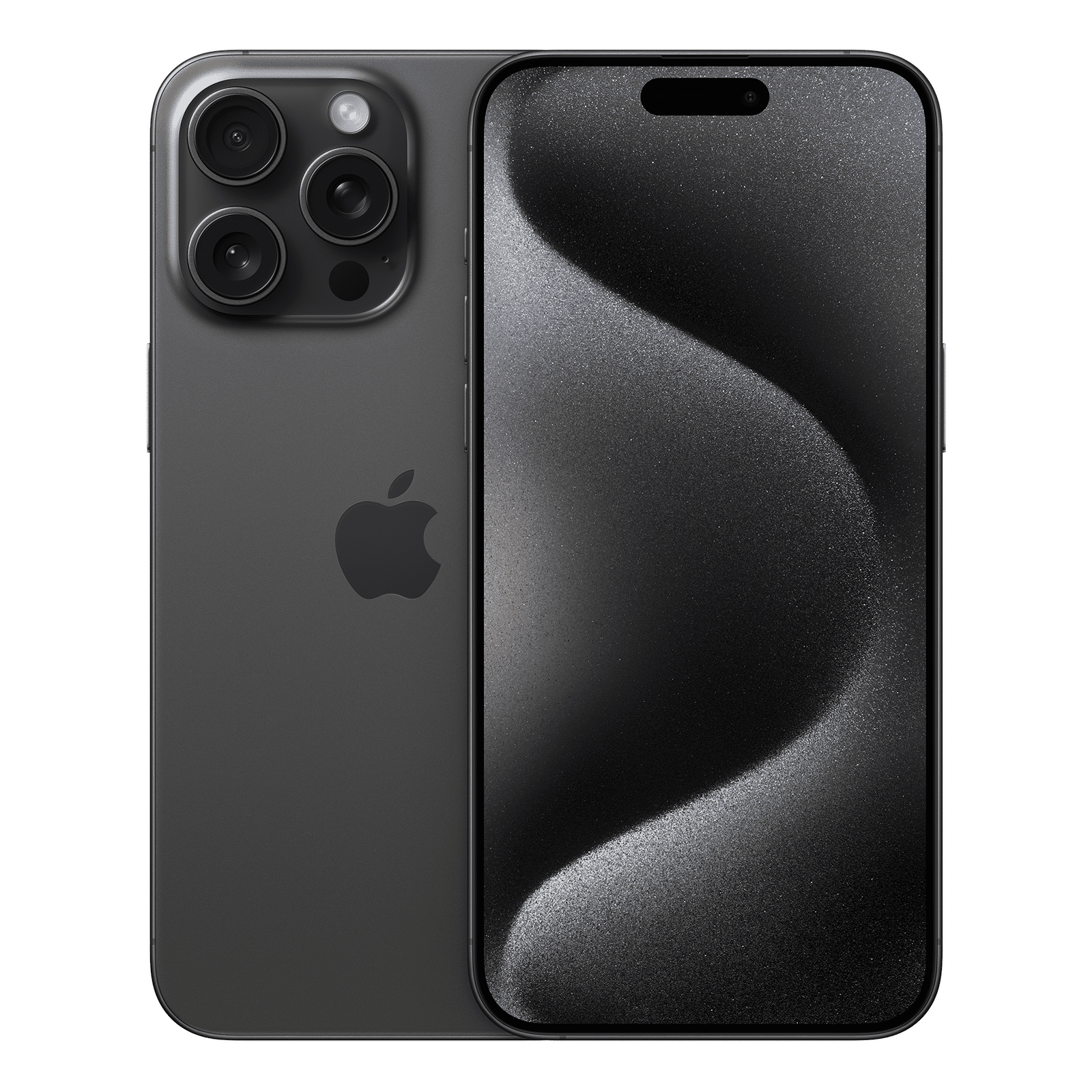 how much is iphone 15 pro max 512 gb in usa